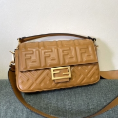 Fendi Baguette Bags